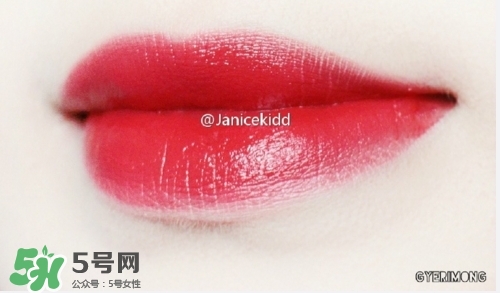 ��ʫ���촽��330��ɫ ��ʫ���촽��330��ɫͼ